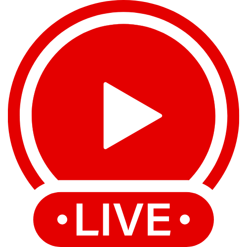Bush Milf | Live Webcam Shows & Interactive Adult Entertainment